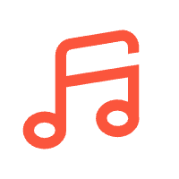 切换声音